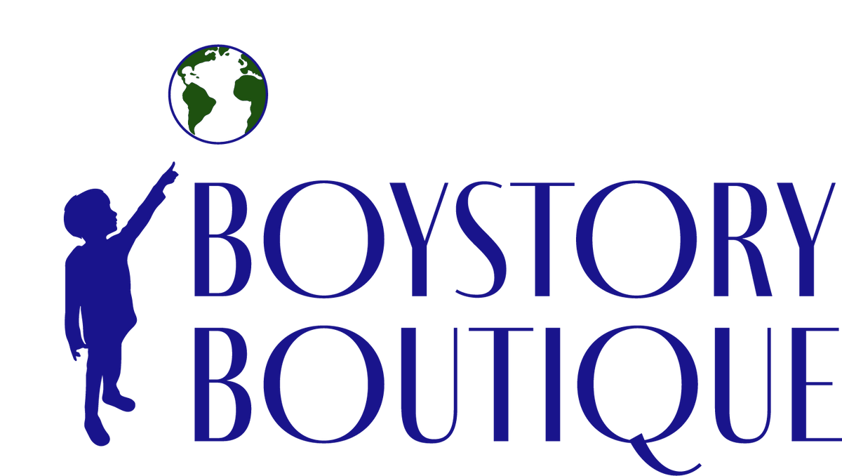 Boy boutiques outlet