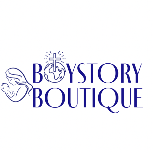 Boystory Boutique